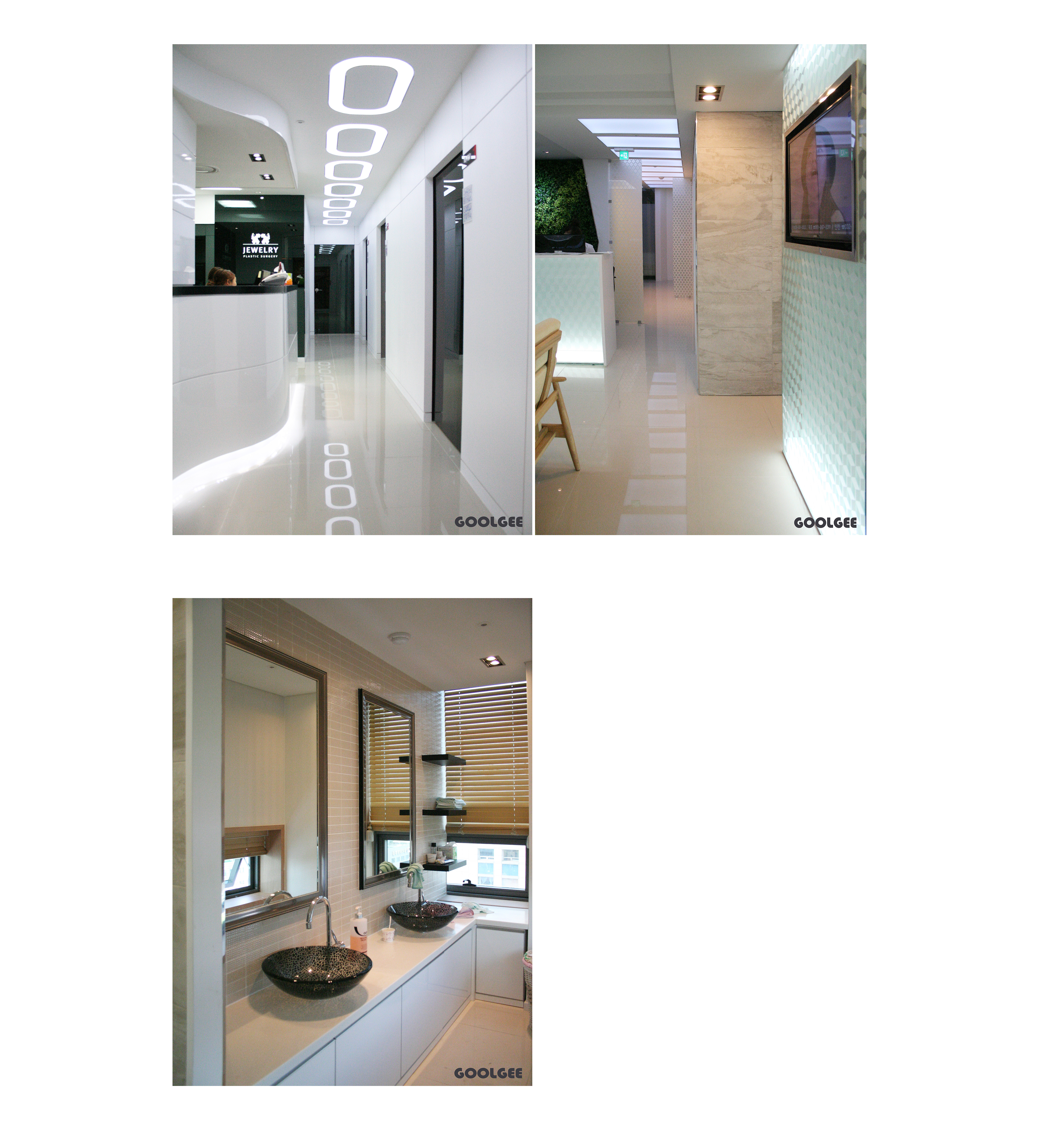 가이드라인 copy.jpg