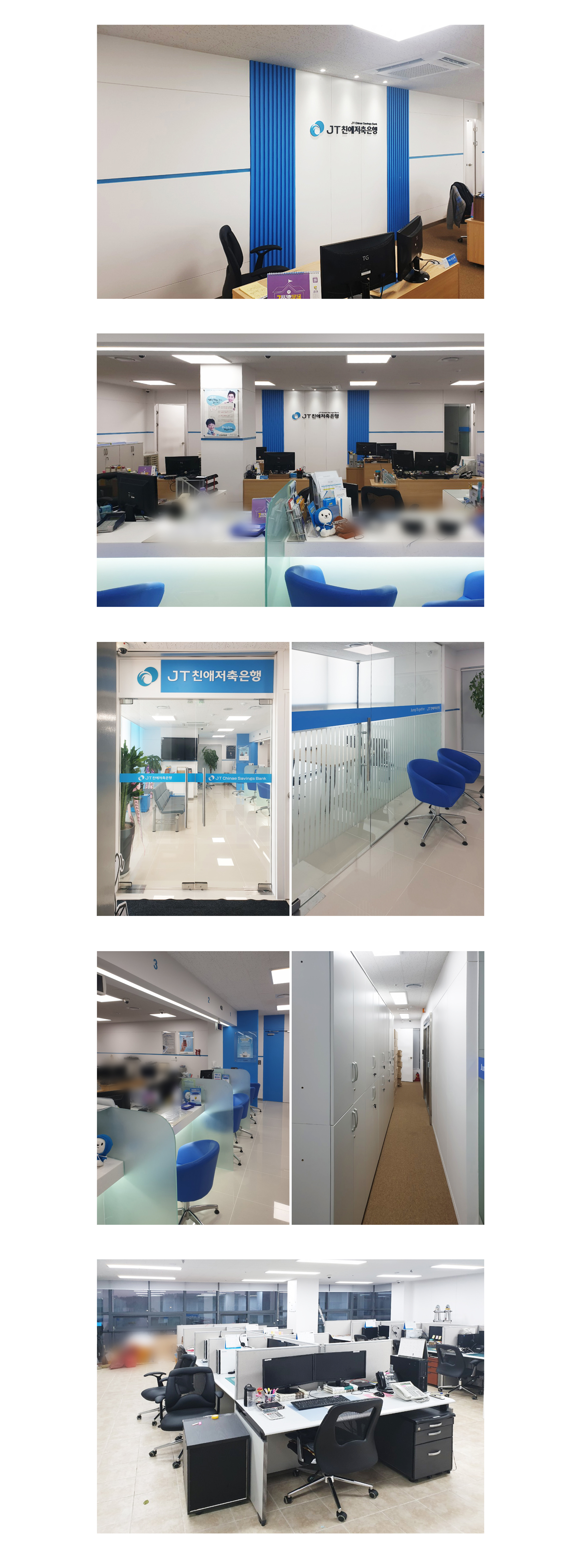 가이드라인.jpg