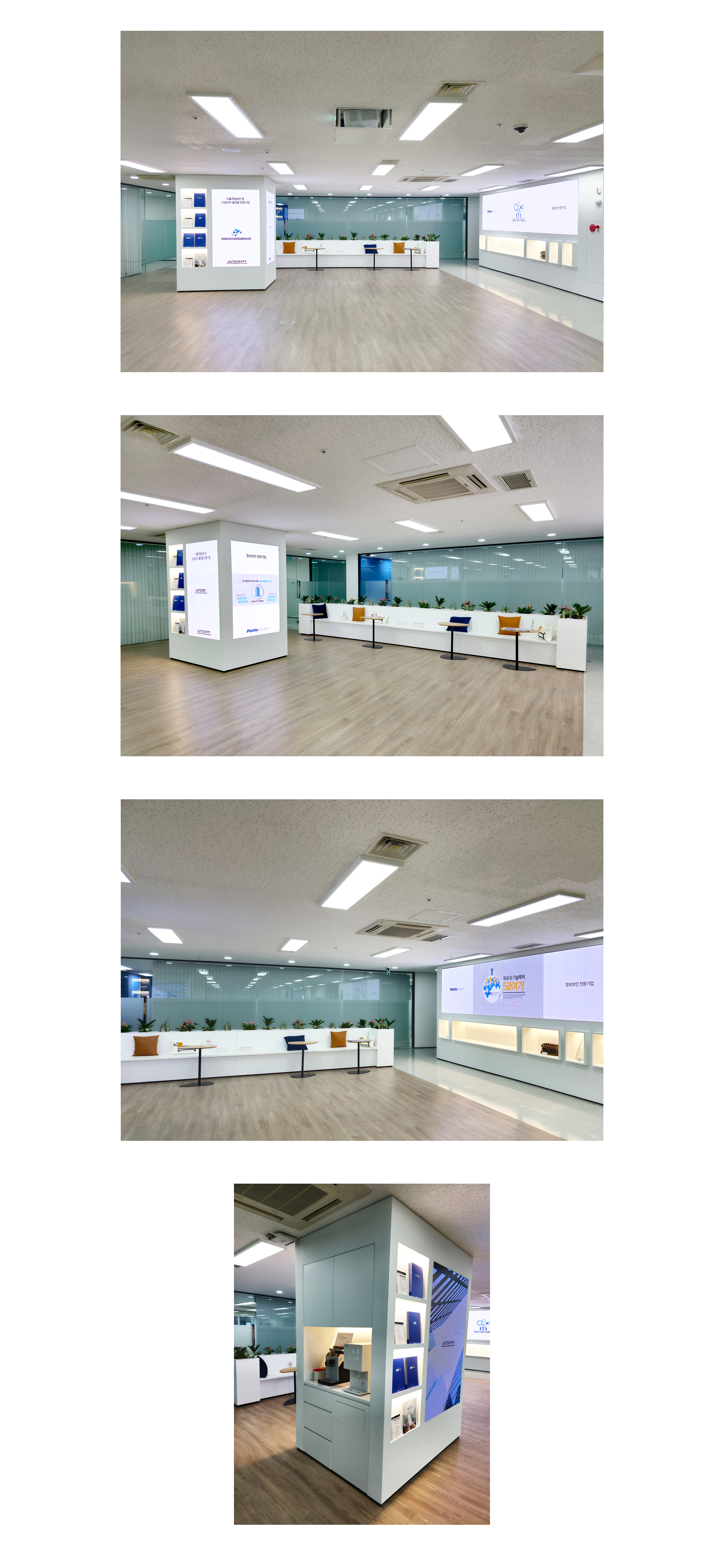 02. 가이드라인 copy.jpg